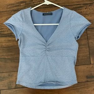 Brandy Melville top